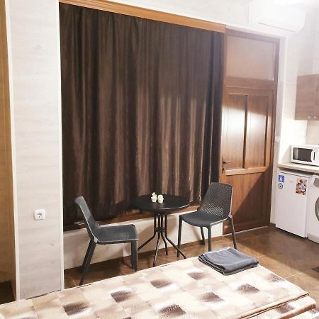Студио Теа Sliven Dış mekan fotoğraf