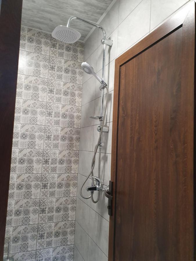 Студио Теа Sliven Dış mekan fotoğraf